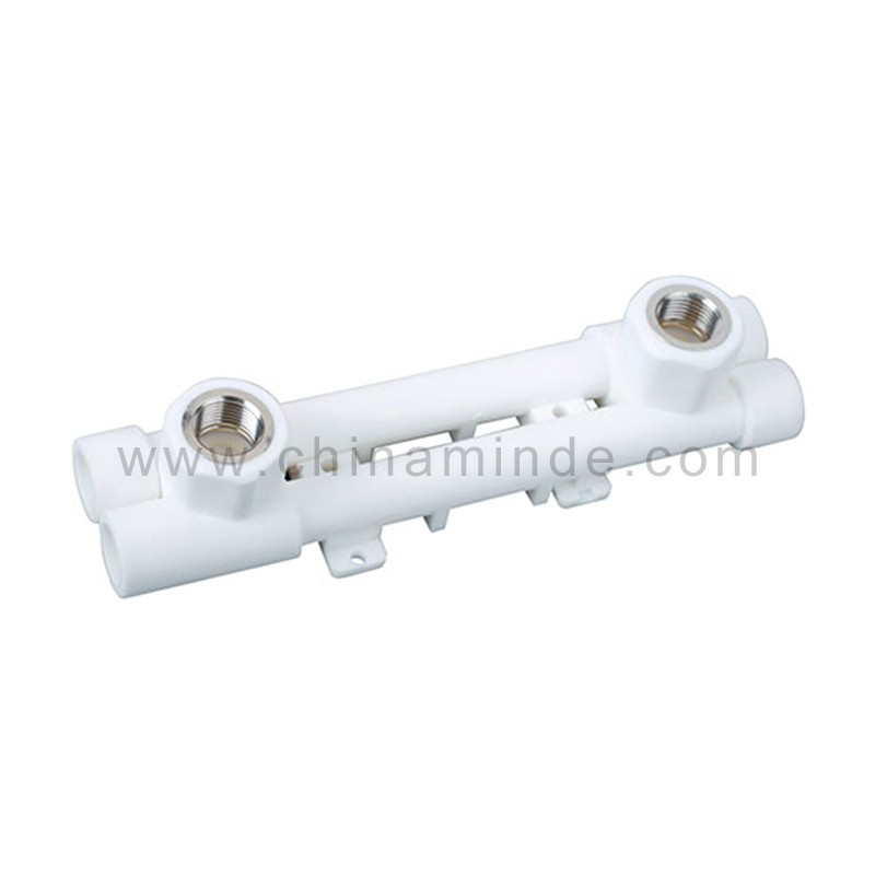 Wall Mounting Fitting Group B